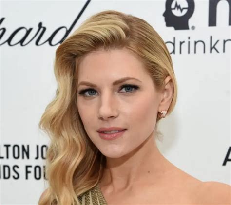 katheryn winnick boobs|Katheryn Winnick Height Weight Bra Size Body Measurements。